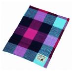 Yahoo! Yahoo!ショッピング(ヤフー ショッピング)キャプテンスタッグ 起毛　FDザブトン（ブルーピンク） 折りたたみ フェス キャンプ アウトドア フェス UB-3045