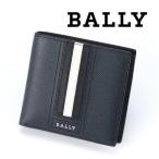 バリー BALLY 二つ折り財布 メンズ 財布（小銭入れ付き）ニューブルー 22秋冬モデル ブランド ギフト 父の日 プレゼント BA-149  :BA-149:ブランドネクタイショップ アルゾ - 通販 - Yahoo!ショッピング