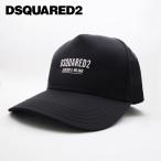 ディースクエアード DSQUARED2 キャッ