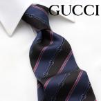 グッチ ネクタイ GUCCI 新作 ブランド おしゃれ シルク ギフト 新生活 新社会人 入社 祝い 入学 誕生日 就活 結婚式 プレゼント GUJ-799