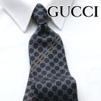 グッチ ネクタイ GUCCI 新作 ブランド おしゃれ シルク ギフト 新生活 新社会人 入社 祝い 入学 誕生日 就活 結婚式 プレゼント GUJ-853