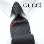 ネクタイ グッチ GUCCI 