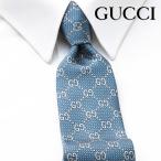 グッチ ネクタイ GUCCI 新作 ブランド おしゃれ シルク ギフト 新生活 新社会人 入社 祝い 入学 誕生日 就活 結婚式 プレゼント GUJ-886