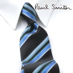 ネクタイ ポールスミス PAUL SMITH 新