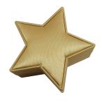 [ в тот же день отгрузка ] кольцо * колье * серьги соответствует кейс Gold подарок . подарок. предметы первой необходимости ювелирные изделия кейс [ несессер ]. входить . церемония окончания входить фирма тип праздник 2026