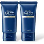 公式 2個セット　アルマード チェルラーファルコ パーフェクトクリーム 40g シワ改善 シミ対策 医薬部外品 男性/メンズ