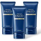 公式 3個セット　アルマード チェルラーファルコ パーフェクトクリーム 40g シワ改善 シミ対策 医薬部外品 男性/メンズ