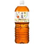 アサヒ飲料 十六茶と