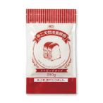 あこ天然培養酵母 ストロングタイプ 250g (冷蔵発送商品)