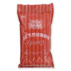a. натуральный разведение дрожжи strong модель 500g ( рефрижератор отправка товар )