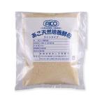 あこ天然培養酵母 ライトタイプ 250g (冷蔵発送商品)