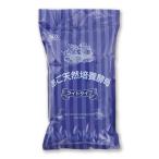 a. натуральный разведение дрожжи свет модель 500g ( рефрижератор отправка товар )