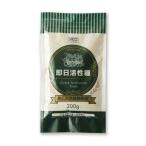 a. натуральный разведение дрожжи в тот же день .. вид 200g ( рефрижератор отправка товар )