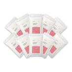  пшеничная мука мощный мука Lulu rosso распорка 250g×10 пакет Hokkaido производство макароны для 