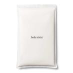  пшеничная мука мощный мука прекрасный . производство ... из Blend 2.5kg Hokkaido производство 