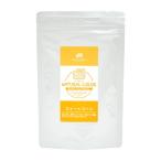 スイートコーン パウダー 100g