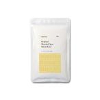 kitanokaoli Blend ( мощный мука )250g