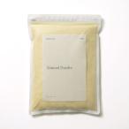 アーモンドプードル 500g
