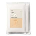  беж ka белка ta одиночный Origin склон внизу сельское хозяйство . весна ..( craft мощный мука )5kg(2.5kg×2 пакет ) craft пшеничная мука Hokkaido производство хлеб для 