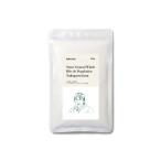  беж ka белка ta одиночный Origin средний река сельское хозяйство место пятно dupopyula Zion ( craft цельнозерновая мука ) 200g craft пшеничная мука Hokkaido производство хлеб для 