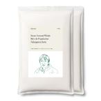 ベーカリスタ シングルオリジン中川農場 