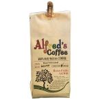 ショッピングハワイ マウイモカコーヒー100% ハワイ コーヒー アルフレッズコーヒー マウイ島 Maui mokka Coffee  豆のまま 200g 送料無料