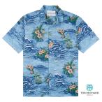 ToriRichardレギュラーサ...