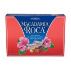 Brown & Haley マカダミアロカ4.9oz(12粒)
