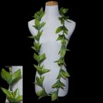  Hawaiian Ray Moki - na&amp; мой re long серый 