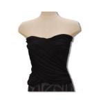 マカマカハワイアンワンピースフラダンス衣装やカジュアルでもカシュクールチュ...