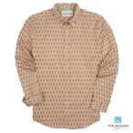 ToriRichardレギュラーサ...