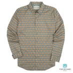 ToriRichardレギュラーサ...