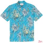 Kahala本物のメイドインハワイアロハブランド老舗のデザインプレゼントに...