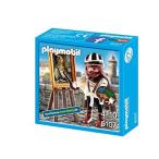 playmobil 6107 アルブレヒト・デューラー【並行輸入品】