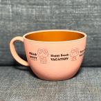 キティマグカップコップ食器コラボ日...