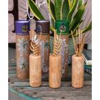 セール ハワイアンディフューザー 消臭効果 インテリア雑貨 ハワイアンフレグランス 47FP4201 アラレフアディフューザー ルームフレグランス