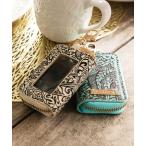  Hawaiian "умный" ключ кейс to соперник "умный" ключ кейс 42EP5102 Hawaiian смешанные товары женский чехол для ключей мужской чехол для ключей унисекс чехол для ключей подарок 