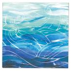 ローレンロス キャンバス アート 