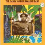 ２枚で送料無料 The Gabby Pahinui Hawaiian Band Vol.1 (ギャビー パヒヌイ ハワイアン バンド)