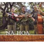 Na Hoa / Na Hoa (ナ ホア / ナ ホア)