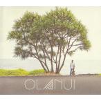 2 листов бесплатная доставка OLANUI / Sean Robbins ( Ora ni/ Sean Robin s)