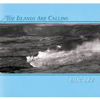 2 листов бесплатная доставка THE ISLANDS ARE CALLING / ERIC LEE Eric Lee 