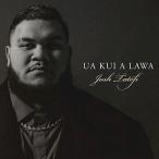 ２枚で送料無料  UA KUI A LAWA / JOSH TATOFI（ウア クイ ア ラヴァ / ジョシュ・タトフィ）