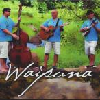 Waipuna / Waipuna (ワイプナ / ワイプナ)
