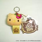 ¥Ï¥ï¥¤¸ÂÄê ¥Ï¥í¡¼¥¥Æ¥£ HELLO KITTY ¥¡¼¥Û¥ë¥À¡¼