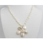 Yahoo! Yahoo!ショッピング(ヤフー ショッピング)Angels by the sea Hawaii アクセサリー ネックレス プアシングレットネックレス