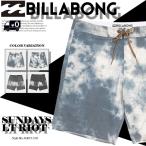  Billabong спортивные шорты мужской купальный костюм шорты для серфинга Valentine симпатичный чёрный серия индиго Logo 32 SUNDAYS LT RIOT BILLABONG AH011-518