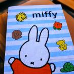  маленький ребенок для махровое покрывало miffy Miffy . днем . Kett размер 85×115cm хлопок 100%