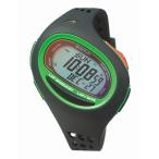 [ немедленная уплата ][ новый замок .. модель 500 шт ограничение ][ бесплатная доставка ]so-maSOMA RunONE 100SL Large бег часы NS08702 arasiro LTD 500 шт ограничение 