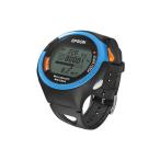 EPSON Epson Wristable GPS наручные часы бег часы GPS c функцией SS-300B